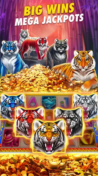 8G8G Game Online Resmi 2026